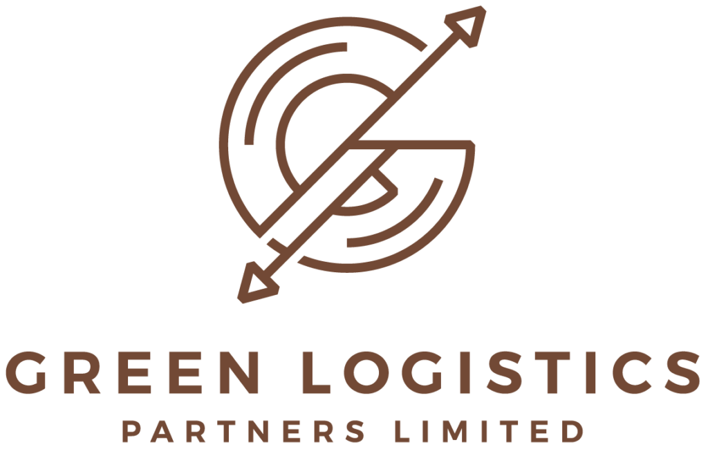 Green Delivery Partners Limited